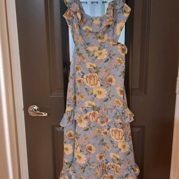 'Transparent' Star Trace Lysette - Some Facts to Know About the American Actress | Glamour Fame